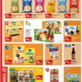 01 Promoções-Descontos-37586.jpg